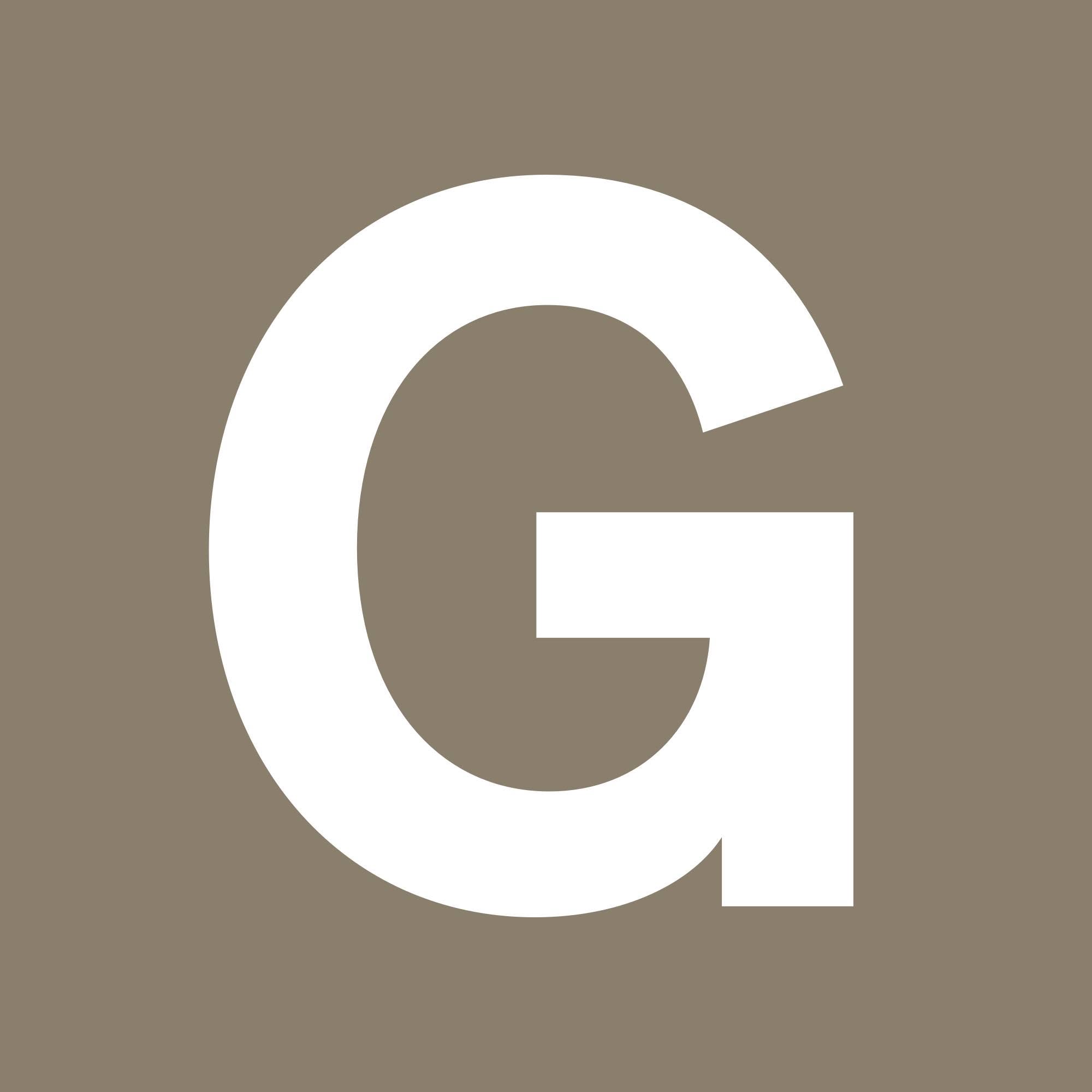 Grauwiler 1821 Logo