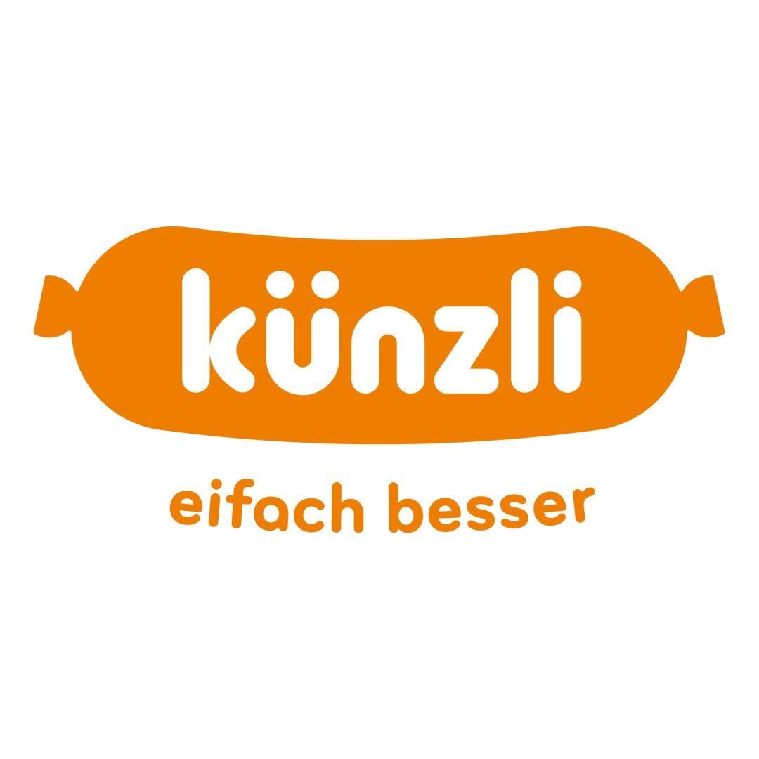 Metzgerei Künzli Logo
