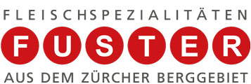 Fuster Rauchspezialitäten Logo