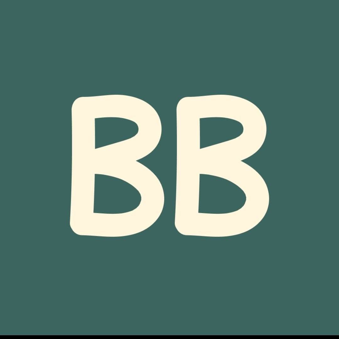 Bauernhof Böndler Logo