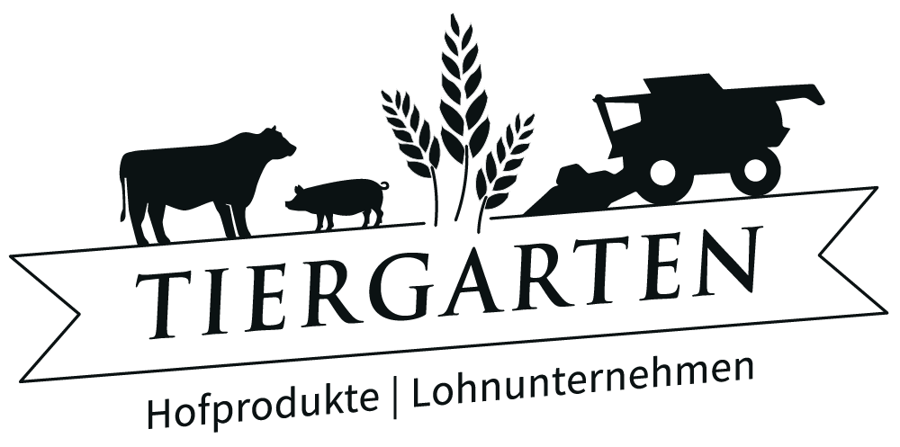 Hof Tiergarten Logo