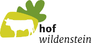 Hofgut Wildenstein Logo